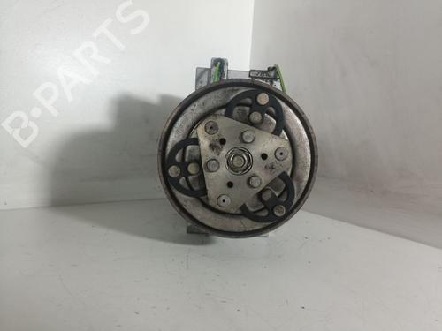 AC compressor AUDI A6 C5 (4B2, 4B4) 1.8 T | BP36258679M34 - Image 4
