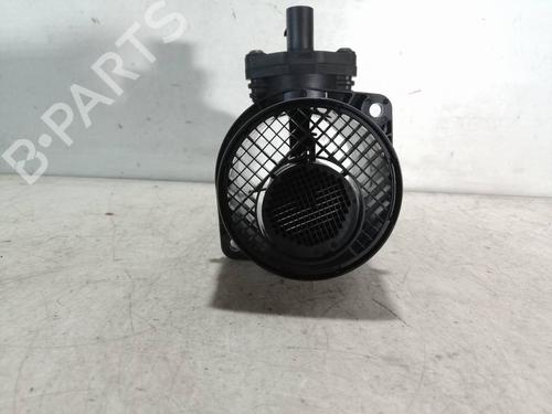 Used Mass air flow sensor AUDI A3 (8P1) 2.0 TDI 16V (140 hp) 7766433