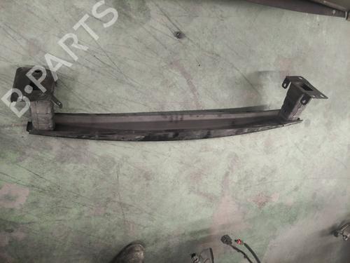 Front bumper reinforcement SKODA RAPID (NH3, NK3, NK6) 1.2 TSI | BP13816216C109 