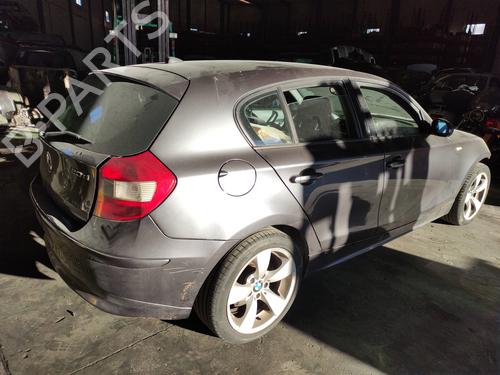 Electronic module BMW 1 (E87)  | BP12212524M83 