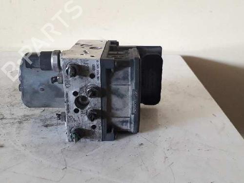 ABS Bremseaggregat PEUGEOT 807 (EB_) 2.0 HDi (120 hp) 10251856
