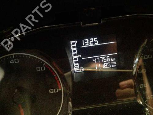 Switch SEAT IBIZA IV (6J5, 6P1) | BP4505651I30