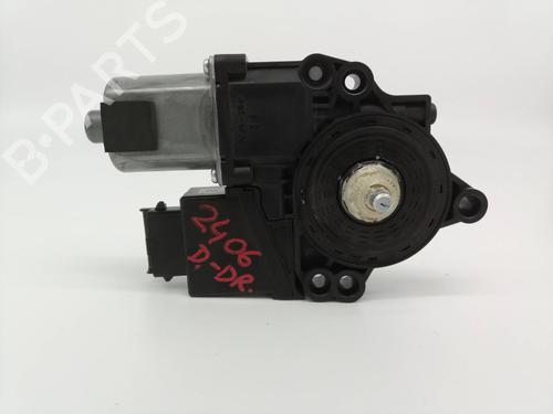 Rudehejsemotor forskærm højre HYUNDAI i30 (GD) [2011-2025]  9714289
