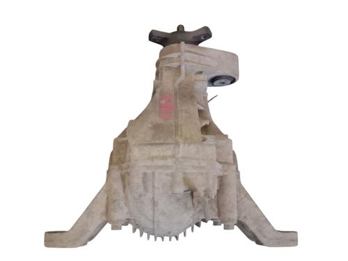Used Rear differential MERCEDES-BENZ R-CLASS (W251, V251) R 350 CDI 4-matic (251.022, 251.122) (224 hp) 30328519