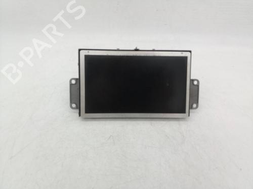 BP30775403C48 main image