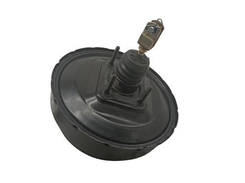 Servo brake KIA SORENTO I (JC) 2.5 CRDi | BP29861779M42
