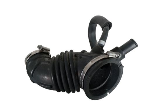 Used Other HYUNDAI TUCSON (TL, TLE) [2015-2023]  30325976