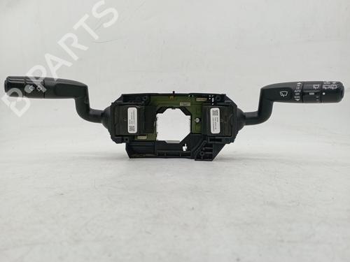 Used Switch Switch LAND ROVER FREELANDER 2 (L359) 2.2 SD4 4x4 (190 hp) 36258692 36258692