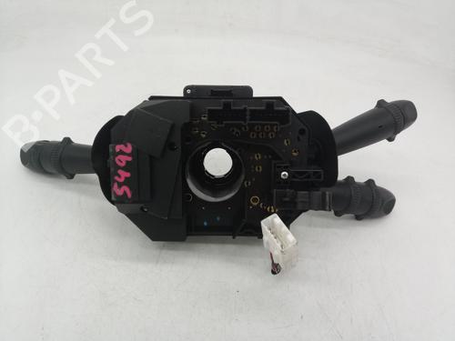 Switch ALFA ROMEO 147 (937_) 2.0 16V T.SPARK (937.AXA1, 937.AXC1, 937.BXC1) | BP32188232I30 - Image 4