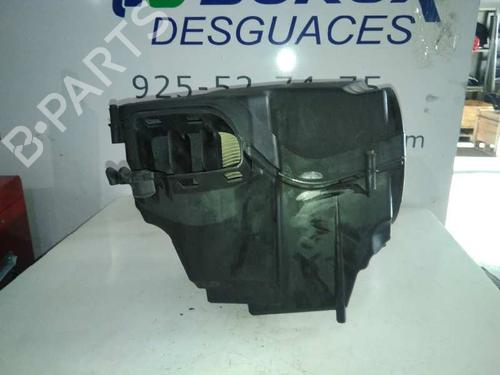 Air filter box FORD KUGA I  | BP14302815M87 