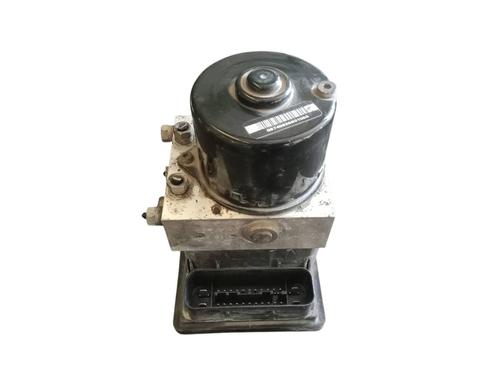 Used ABS pump ABS pump 39249161 39249161