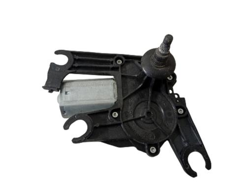 Rear wiper motor CITROËN C4 II (NC_) 1.6 BlueHDi 120 | BP32397549M102
