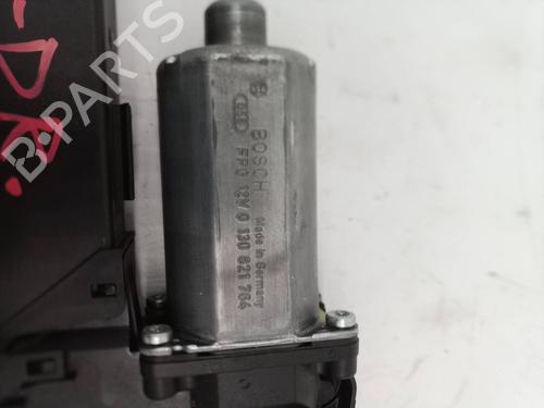 Right front window motor AUDI A4 B6 (8E2) 1.8 T | BP8396344E20 
