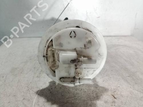 Fuel pump CITROËN XSARA PICASSO (N68)  | BP7832295M76 