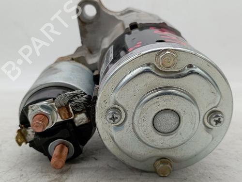 Starter MAZDA 3 Saloon (BP_)  | BP19312565M8 