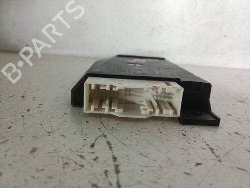 Electronic module MERCEDES-BENZ SPRINTER 4-t Van (B907, B910)  | BP19314732M83 