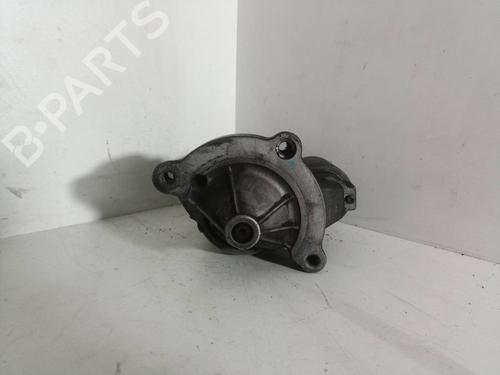 Used Starter PEUGEOT 407 (6D_) 2.0 (6DRFNB, 6DRFNE) (136 hp) 9423257