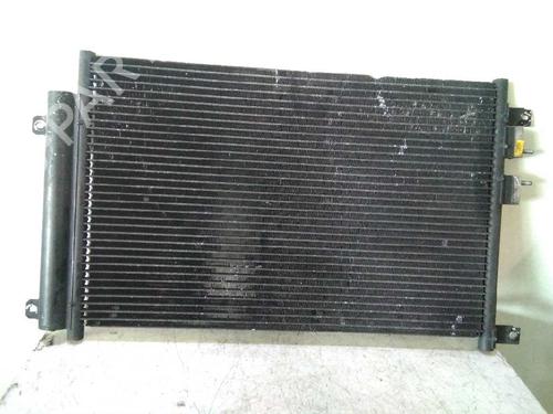 AC radiator ALFA ROMEO GT (937_)  | BP4676126M32 