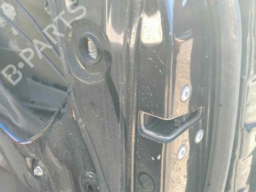 Used Front right lock SUZUKI GRAND VITARA II (JT, TE, TD) 1.9 DDiS All-wheel Drive (JT419, TD44, JB419WD, JB419XD,... (129 hp) 6536038