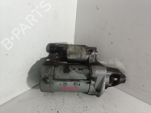 Starter HONDA CR-V IV (RM_) 1.6 i-DTEC (RE6) | BP38595855M8 - Image 3