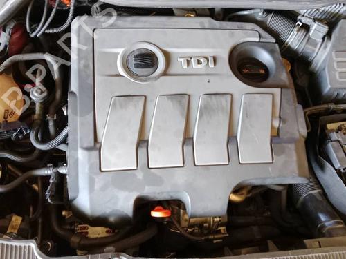 Used Engine Engine 39074119 39074119