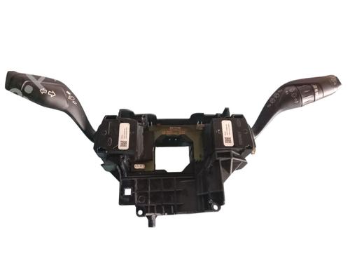Used Switch FORD FOCUS III Turnier 1.6 TDCi (95 hp) 23973375