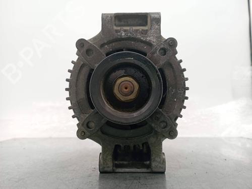 Alternator CHRYSLER VOYAGER IV (RG, RS) 2.4 | BP11281299M7 