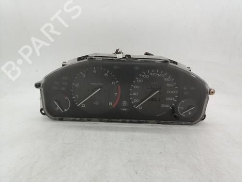 Used Instrument cluster ROVER 600 I (RH) 618 i/Si (115 hp) 32724496