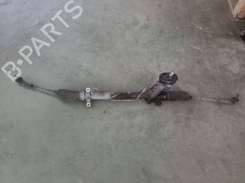 Used Steering rack SEAT IBIZA IV (6J5, 6P1) [2008-2017]  18489102