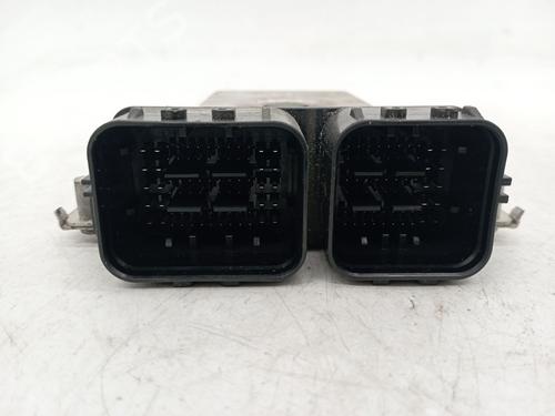 Engine control unit (ECU) KIA RIO IV (YB, SC, FB) | BP38595861M57 - Image 3