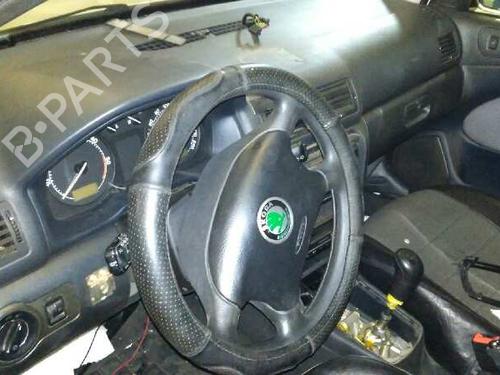 Cockpit SKODA OCTAVIA I (1U2) 1.9 TDI | BP10339913C47 