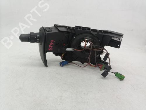 Used Switch Switch 37801757 37801757