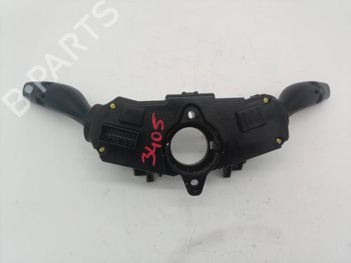 Switch HYUNDAI TUCSON (TL, TLE) 1.6 GDi | BP8804361I30 