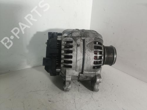 Alternator SEAT EXEO ST (3R5) 2.0 TDI | BP36476258M7 - Image 3