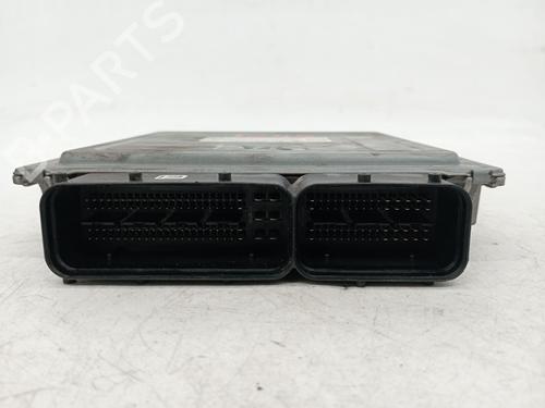 Engine control unit (ECU) SKODA FABIA II Combi (545) 1.6 TDI | BP38595843M57 - Image 3