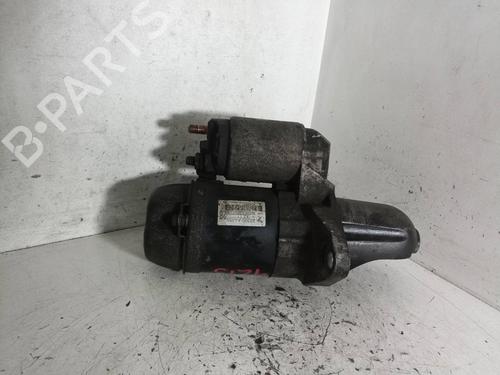 Starter SUBARU LEGACY IV Estate (BP) 2.5 AWD (BP9) | BP29748857M8 