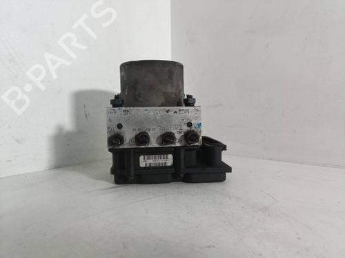 ABS pump CITROËN XSARA PICASSO (N68) 1.6 HDi | BP9686972M43 