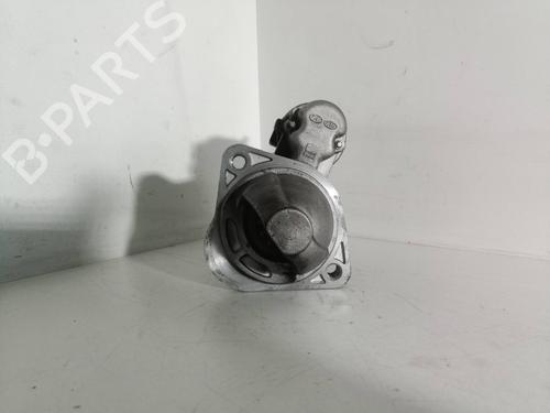 Starter HYUNDAI i30 (PDE, PD, PDEN) 1.4 T-GDI (140 hp) 9152276