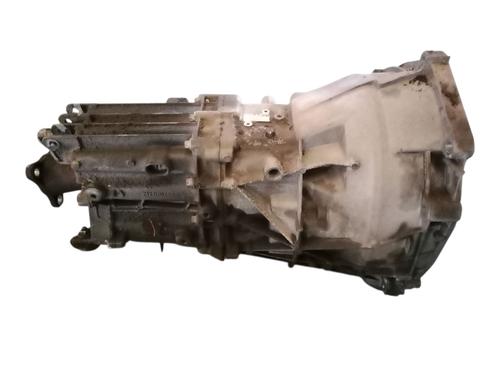 Gearbox BMW 1 (E87) 118 d | BP32858105M3 - Image 3