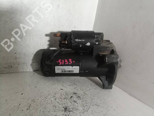 Anlasser CITROËN XSARA (N1)  | BP29822746M8