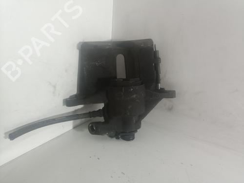 right-front-brake-caliper-citroen-c5-ii-rc_-2004-2005-2006-2007-2008-34461094 main image
