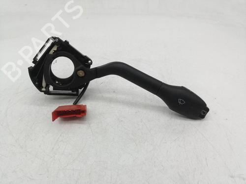 Used Steering column stalk VW LUPO I (6X1, 6E1) 1.7 SDI (60 hp) 32273313