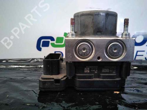 ABS pump TOYOTA AURIS (_E18_)  | BP1544440M43 