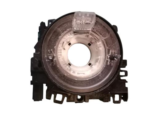 Squib airbag VW CADDY III Box Body/MPV (2KA, 2KH, 2CA, 2CH) 1.6 TDI | BP25437907C102 