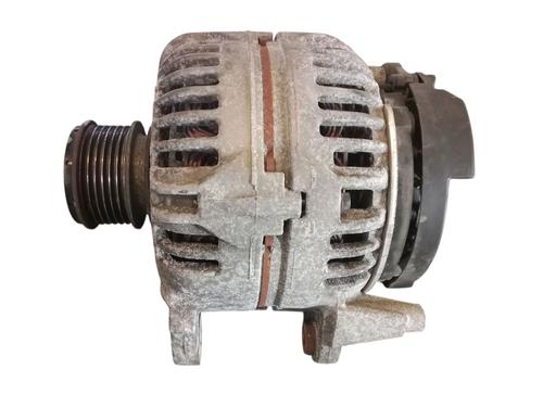 Used Alternator AUDI A4 B7 (8EC) 2.0 TDI (170 hp) 30096173