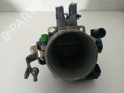 Throttle body DAEWOO ARANOS | BP33426023M82 - Image 3
