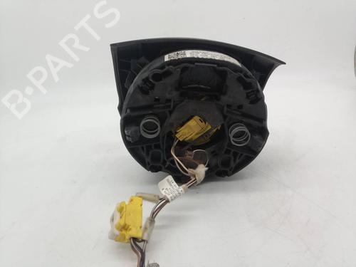 Driver airbag SEAT ALTEA (5P1)  | BP12212334C9 