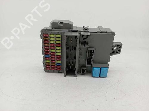 Fuse box HONDA CR-V V (RW_, RT_) | BP10296657E1