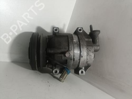 Compressor A/C Compressor A/C 38232209 38232209