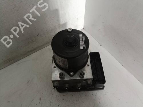 ABS pump BMW 1 (E87)  | BP12212272M43 